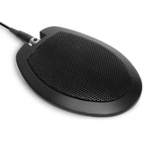 Marshall MXL FR-402 Desktop Boundary Microphone