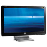 HP Pavilion 2159m Widescreen LCD Monitor - FV585AA