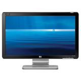HP Pavilion w2338h Widescreen LCD Monitor