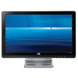 Computer Supplies Sale