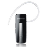 Samsung WEP460 Bluetooth Earset - 60519505