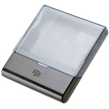 RIM Micro USB Battery Charger - 31097301RM