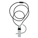 Nokia BH-804 Bluetooth Earset