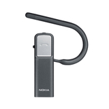 Nokia BH-606 Bluetooth Earset - 60521205