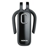 Nokia BH-212 Bluetooth Earset - 60521505