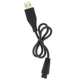 iGo USB Data Transfer Cable - PS002710001