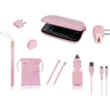 CTA Digital 9 in 1 Supreme Kit - Gaming Accessory Kit - DS9KP