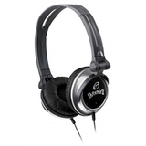 GEMINI Gemini DJX-3 Professional DJ Headphone