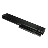 Fedco Notebook Battery