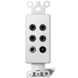 Xantech 789-44D Insert - 78944D