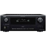 Denon AVR-988 A/V Receiver - AVR988