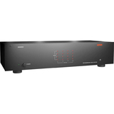 Xantech HD44CC5 Video Extender - HD44CC5