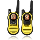 MOTOROLA Motorola MH230R Talkabout 2-Way Radio