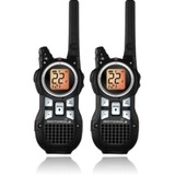 MOTOROLA Motorola Talkabout MR350R 2 Way Radio