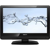 Philips 19PFL3504D 19" LCD TV - 19PFL3504DF7