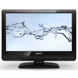 Philips 22PFL3504D 22" LCD TV - 22PFL3504DF7