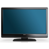 Philips 32PFL3504D 32" LCD TV - 32PFL3504DF7