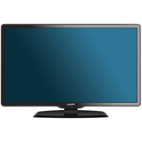 Philips 47pfl6704d/f7 Philips 47pfl6704d 47 Lcd Tv