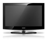 Samsung LN32B360 32" LCD TV - LN32B360C5DXZA