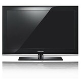 Computer Supplies Sale