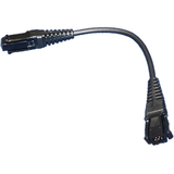 SOCKET COMMUNICATIONS Socket Communications Data Transfer Cable