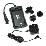 SOCKET COMMUNICATIONS Socket Communications Battery Charger