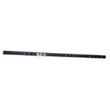 Raritan Dominion PX 24-Outlets 10kVA PDU