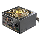 Computer Supplies Sale