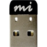 USB60TB - Micro Innovations USB Bluetooth Adapter