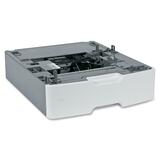 LEXMARK Lexmark Sheet Drawer