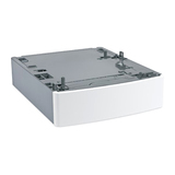 Lexmark - 27S2190 12.2 cm Spacer