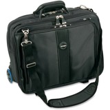 KENSINGTON Kensington Contour Carrying Case (Roller) for 17