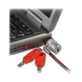 Kensington MicroSaver DS Notebook Lock - 64343