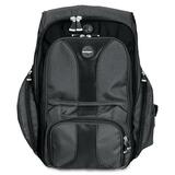 KENSINGTON TECHNOLOGY GROUP Kensington Contour Carrying Case (Backpack) for 16