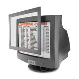 Kensington SlimScreen K55674 Privacy Screen Filter For Monitor