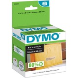 DYMO CORPORATION Dymo Address Label