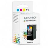 SANFORD BRANDS Dymo No 11 Color Ink Cartridge