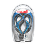 MAXELL Maxell EH-130 Stereo Earphone