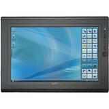 Motion J3400 Tablet PC - HC334227332