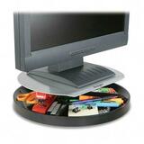 Spin2 Monitor Stand w/SmartFit 