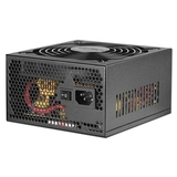 Ultra LSP750 ATX12V & EPS12V Power Supply - 80% - 750 W