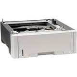 CANON Canon Cassette Feeding Unit-U1 for D1100 Series Copier