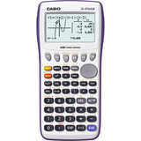 CASIO Casio FX-9750GIIWE-L-IH Graphing Calculator