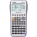 CASIO Casio FX-9750GII-IH Graphing Calculator
