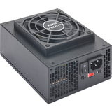 Ultra ULTRA X4 ULT40276 ATX12V Power Supply