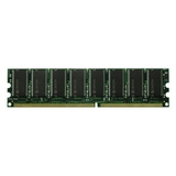 Centon 1GB DDR SDRAM Memory Module