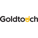 KeyOvation Goldtouch Codi CT3 Mobile Lite Notebook Wheeled Case - 15 x 16.25 x 9 - Ballistic Nylon