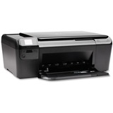 Q8418A - HP Photosmart C4680 Multifunction Photo Printer