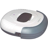 P3 V-BOT P4960 Robotic Vacuum Cleaner - P4960