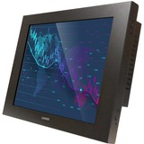 GVISION USA INC GVision K08AS-CA Open-frame Touchscreen LCD Monitor